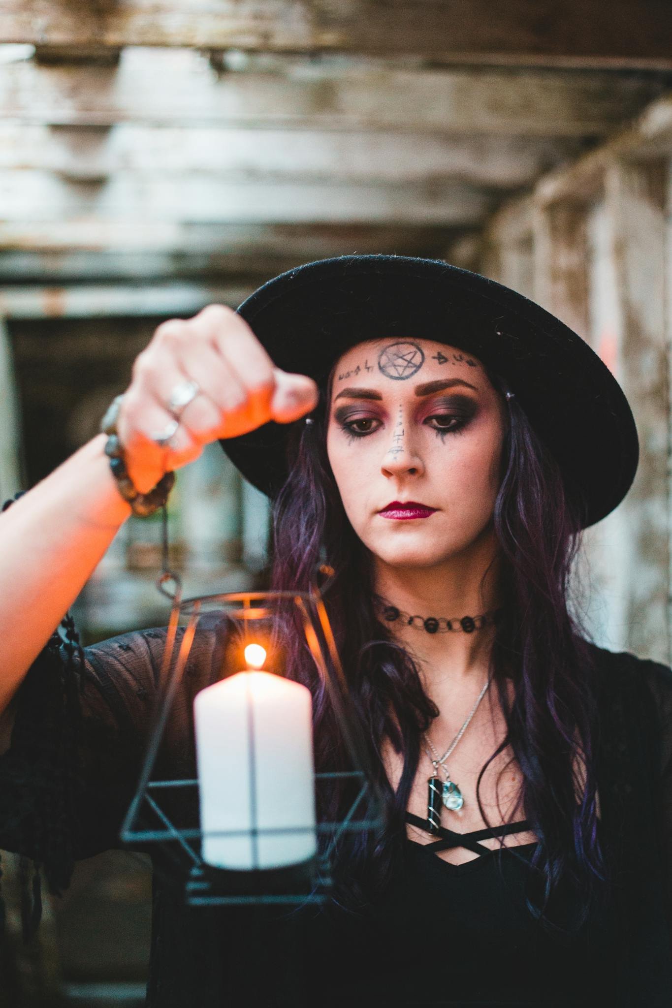 Building a Loyal Blog Audience: Strategies for Engagement and Growth